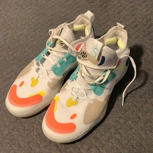 Adidas Harden Vol. 5